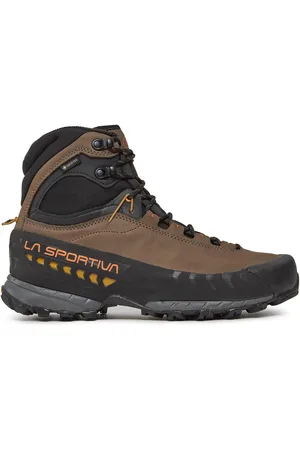 La Sportiva Scarpe da trekking Tx5 Gtx 27I803206