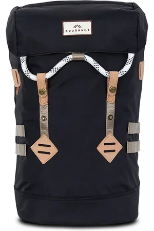 Doughnut Zaino Colorado Jungle II D104JG2-0003-F