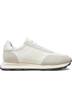 Philippe model Sneakers Mondial Vintage TILU W002
