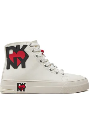 DKNY Scarpe da ginnastica K2478753