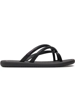 Ipanema Infradito 27134