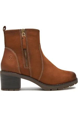 Tamaris Stivaletti 8-86407-43