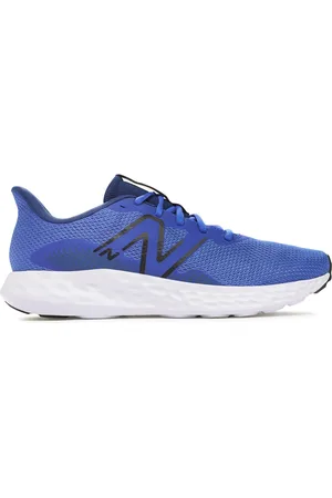 New Balance Scarpe da corsa 411 v3 M411CR3