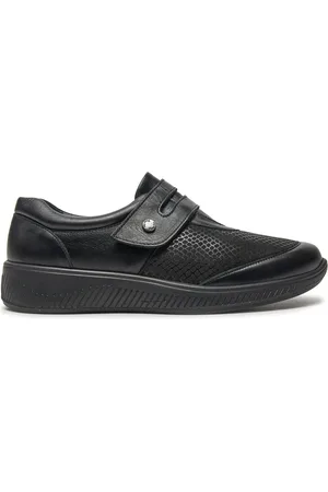 Comfortabel Scarpe basse 940391