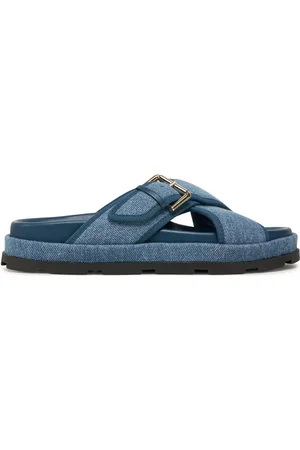 Pollini Ciabatte SA28094G1MTQ0707