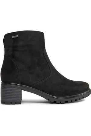 ARA Stivaletti GORE-TEX 12-40517-01