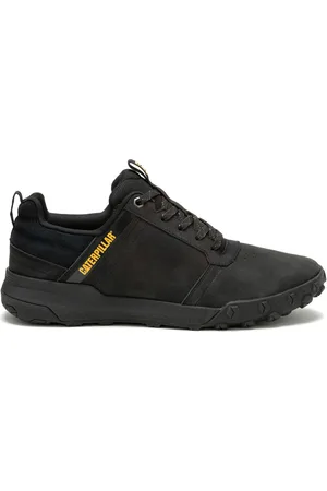 Caterpillar Sneakers Hex Ready Low P726015