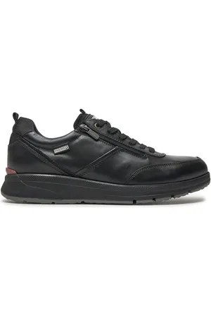 Pikolinos Scarpe basse M1W-6262C2