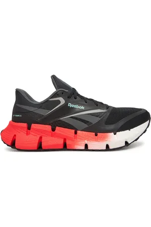 Reebok Sneakers FLOATZIG 1 100210239