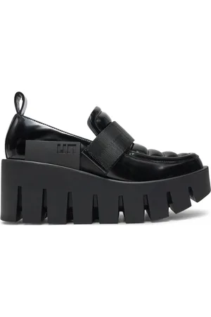 united nude Scarpe basse Grip Trooper Lo 1086701119