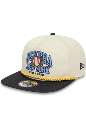 New Era Cappellino New World Golfer Newera 60435073