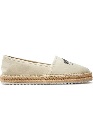 Tommy Hilfiger Espadrillas Tjw Varsity Espadrille EN0EN02470