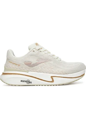 Joma Scarpe running Storm Viper 2525 RVIPLS2525