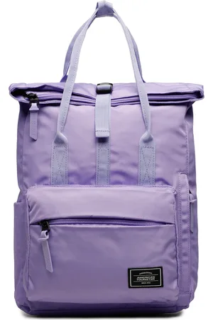 American Tourister Zaino Urban Groove 143779-5104-1CNU