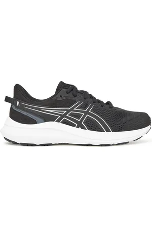 Asics Scarpe running Jolt 5 1012B757