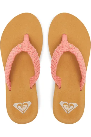 Roxy Infradito ARJL101166