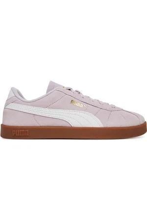 PUMA Sneakers Club II 397444 12