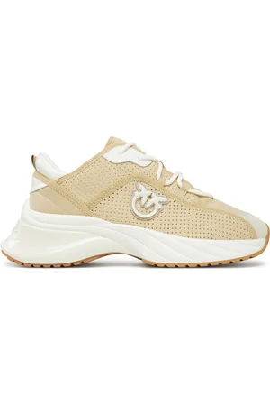 Pinko Sneakers Ariel 15 SS0065T030