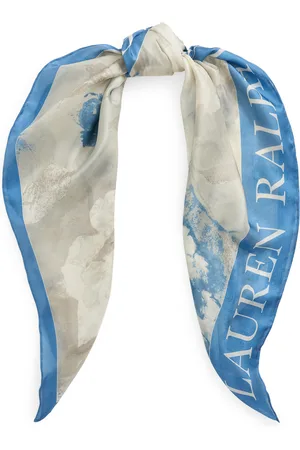 Ralph Lauren Foulard 454972545001