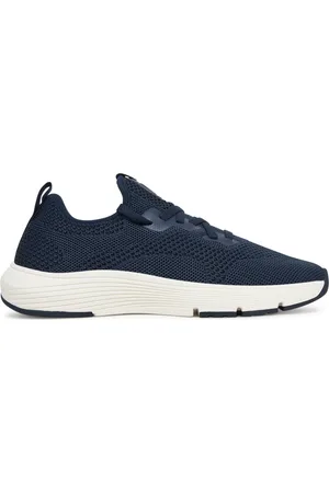 Marc O’ Polo Sneakers RR2M3031