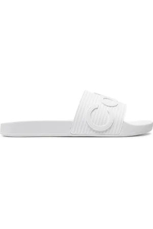 Calvin Klein Ciabatte Pool Slide HM0HM01519
