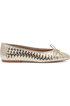 Nine West Ballerine 123AL1260