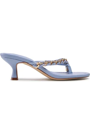 Jenny Infradito LS5730-04C