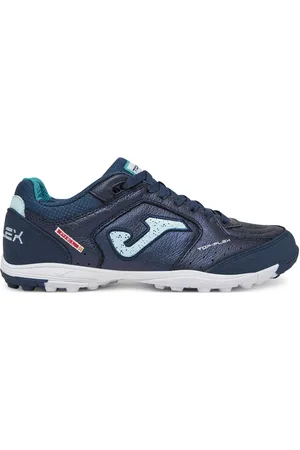 Joma Scarpe da calcio Top Flex 2504 TOPS2504TF