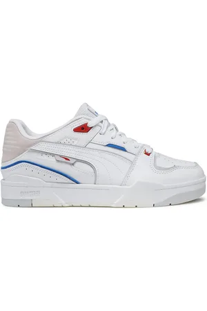 PUMA Sneakers Slipstream Bball 393266 03