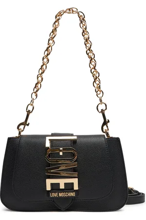Moschino Borsetta JC4224PP0MKC0000