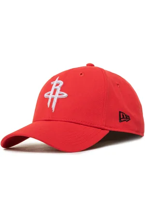 New Era Cappellino The League Houroc O 12145283