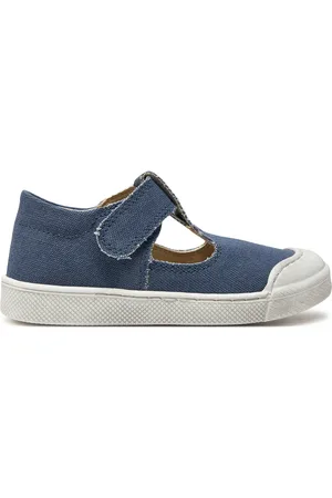 Froddo Scarpe sportive Rosario Vegan T-Bar G2130319 S