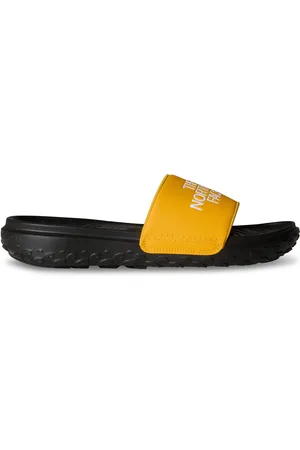 The North Face Ciabatte M Never Stop Cush Slide NF0A8A90ZU31