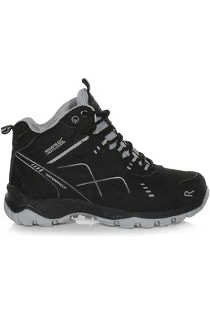 Regatta Scarpe da trekking RKF804