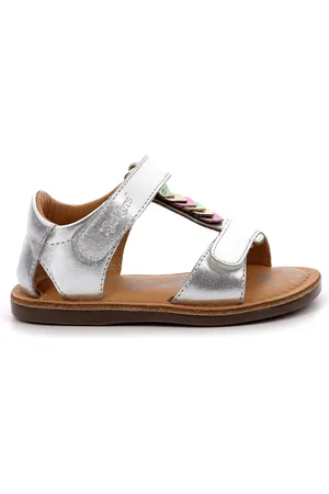 Kickers Sandali Divazia 960701-10-16 A