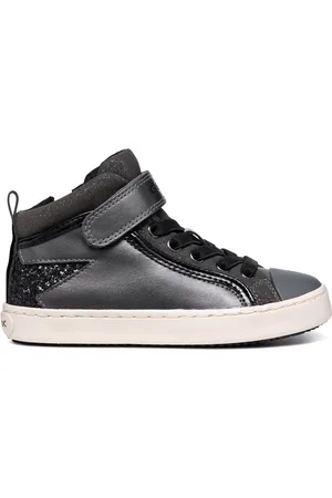 Geox Sneakers J Kalispera Girl J944GM 0AJGN C0062 D