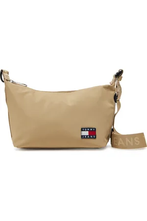 Tommy Hilfiger Borsetta Tjw Ess Daily Shoulder Bag AW0AW17287