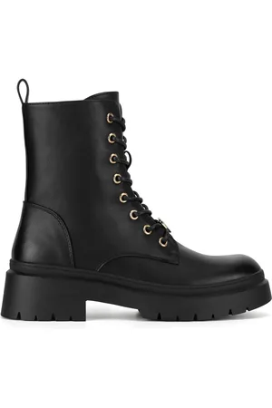 DeeZee Stivaletti HY90107-2A
