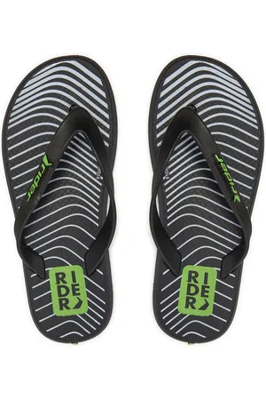 Rider Infradito R1 Style Thong 11957
