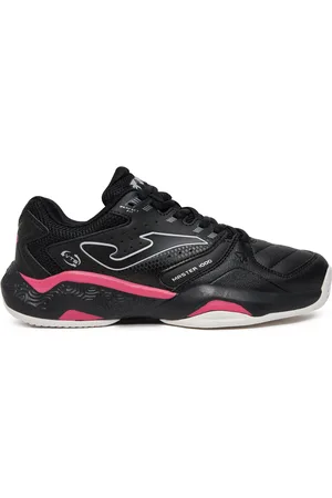 Joma Scarpe da tennis Master 1000 TM10LS2401C