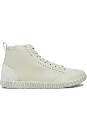 Calvin Klein Sneakers HM0HM01586