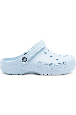 Crocs Ciabatte BAYA 10126-4JQ