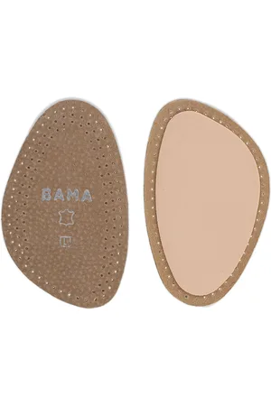 Bama Solette Essentials Półwkładki Leather Half 42/43
