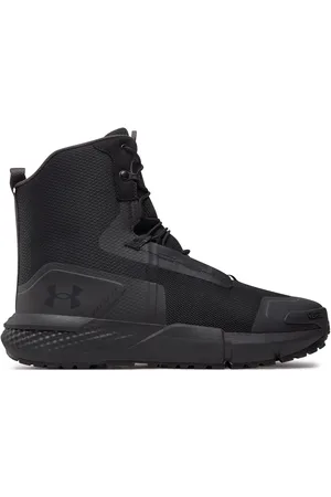 Under Armour Scarpe da trekking Ua Charged Valsetz Zip 3027383-001