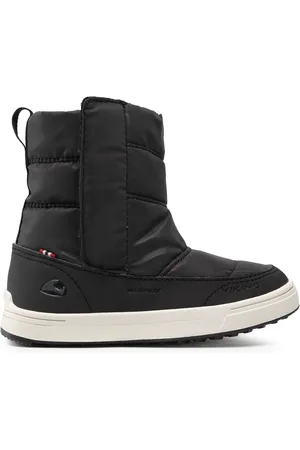 Viking Stivali da neve Hoston R Wp 3-91600-2