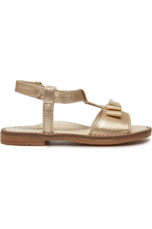 Tommy Hilfiger Sandali Sandalo T1A2-33940-0220 S