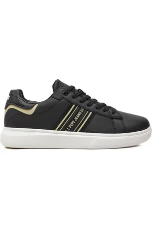 Pepe Jeans Sneakers PMS00023
