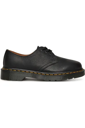 Dr. Martens Scarpe basse 1461 Ambassador DM31994001