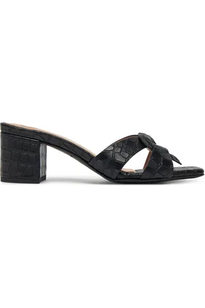 Moschino Ciabatte JA28065G1MIB0000