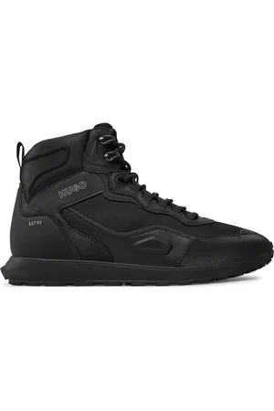 HUGO BOSS Sneakers Icelin 50529581